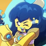 CaptainofStars's Avatar