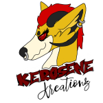 KeroseneKreationz's Avatar