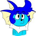 vaporeon1511's Avatar