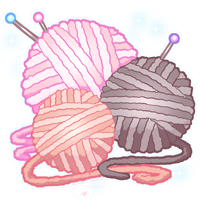 Felotl Yarn