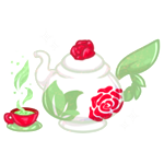 Kiki's Tea