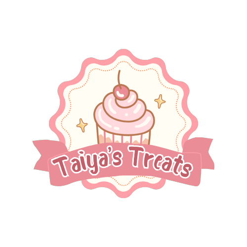 Taiya's Treats